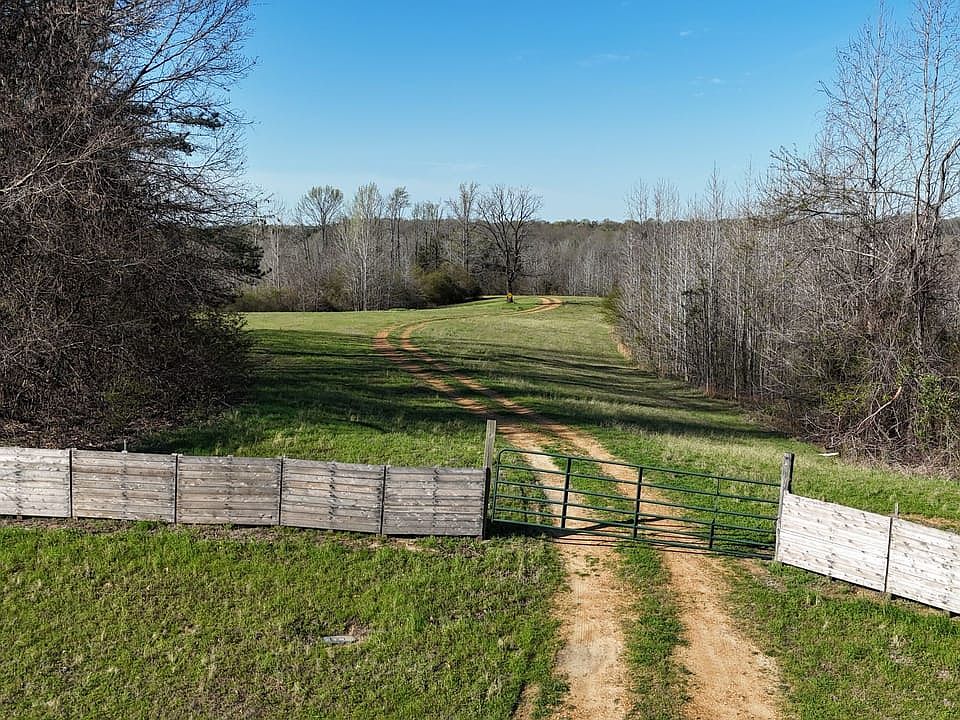 Photo Mar 23 2026 9 32 55 Am