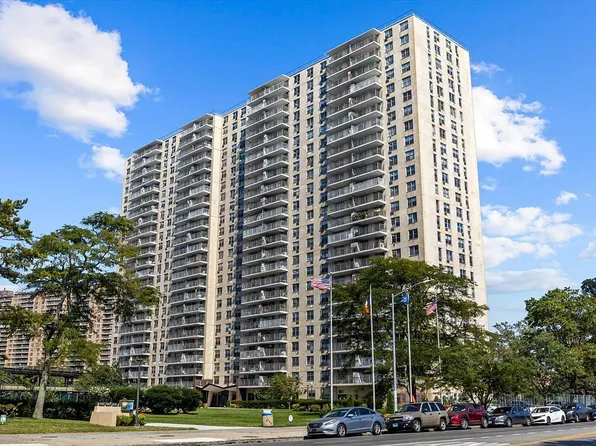 501 Surf Ave APT 6E, Brooklyn, NY 11224