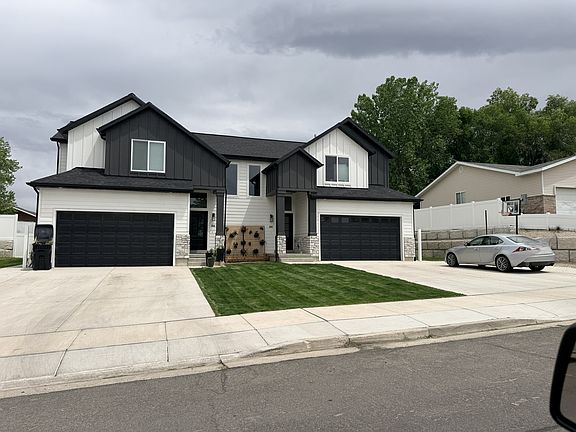 2nd image of 1537 S 600th St E