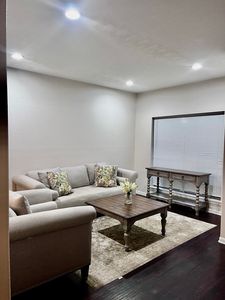 16310 Redwicke Ln, Houston, TX, 77084