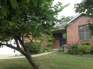 3708 Ferguson Rd, Joplin, MO 64804