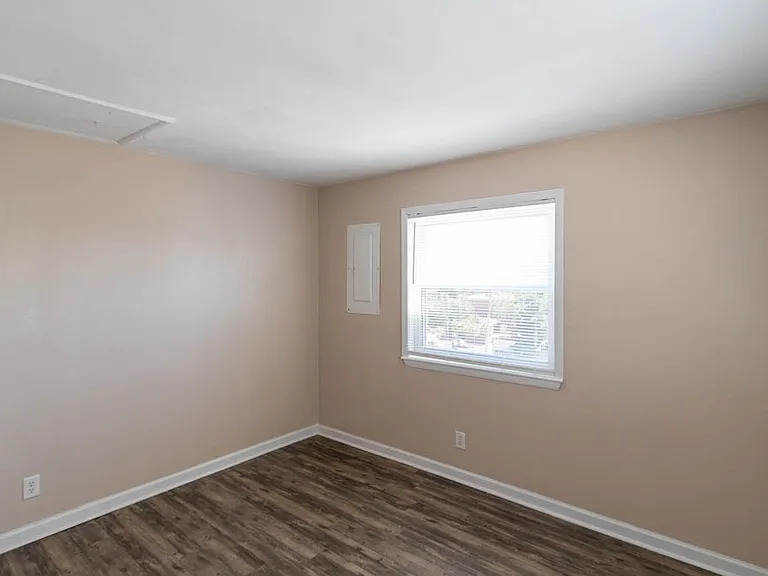 1518 Chela Ave #C3 — Photo 18