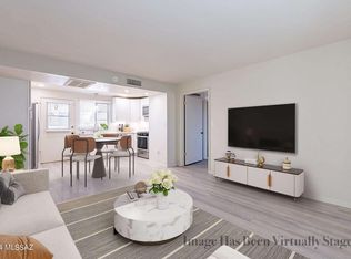 436 S Paseo Cerro UNIT C, Green Valley, AZ 85614