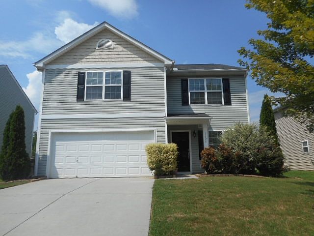 1st image of 3625 Sweet Birch Dr