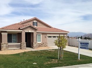 696 Victorian Hill Dr, Perris, CA 92570