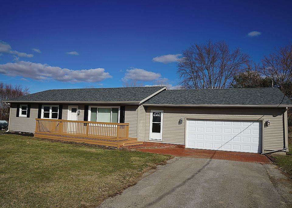 1st image of 3001 Glenville Rd