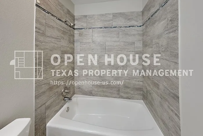 4403 Santa Cruz Ln — Photo 17