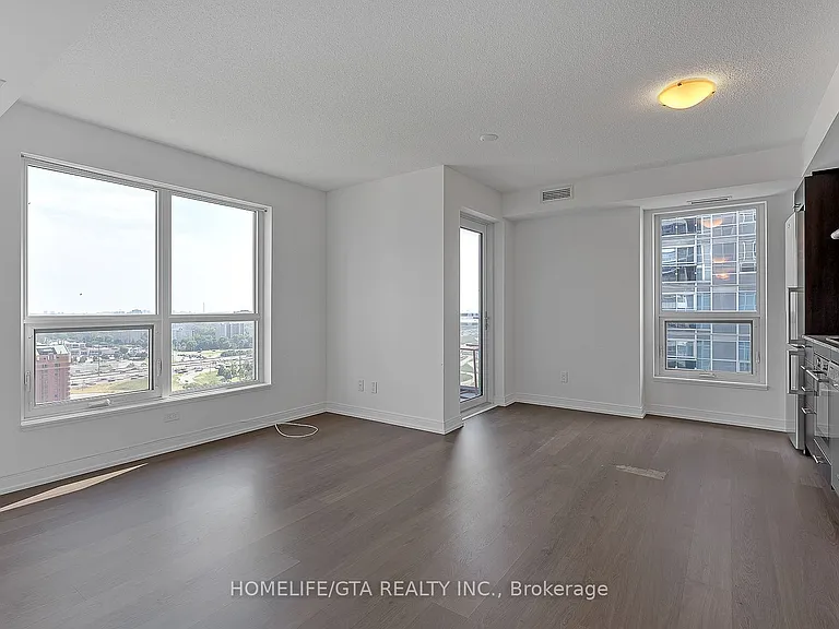 255 Village Green Sq #2403 — Photo 9