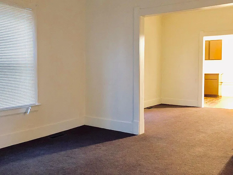1033 Atlantic Ave — Photo 8