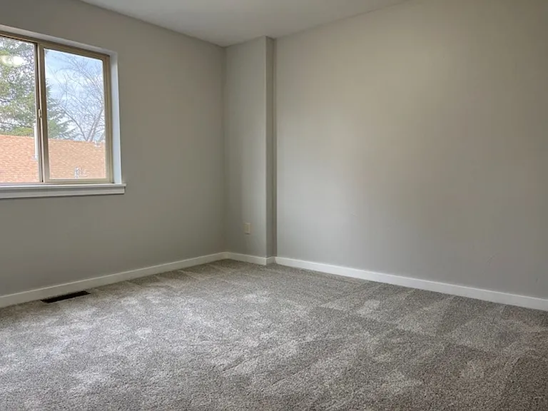 3308 W Babcock St — Photo 19