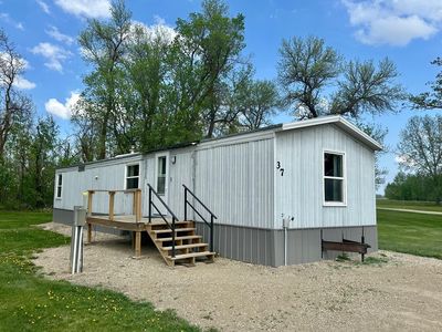 28714 County Road 112, Roseau, MN, 56751