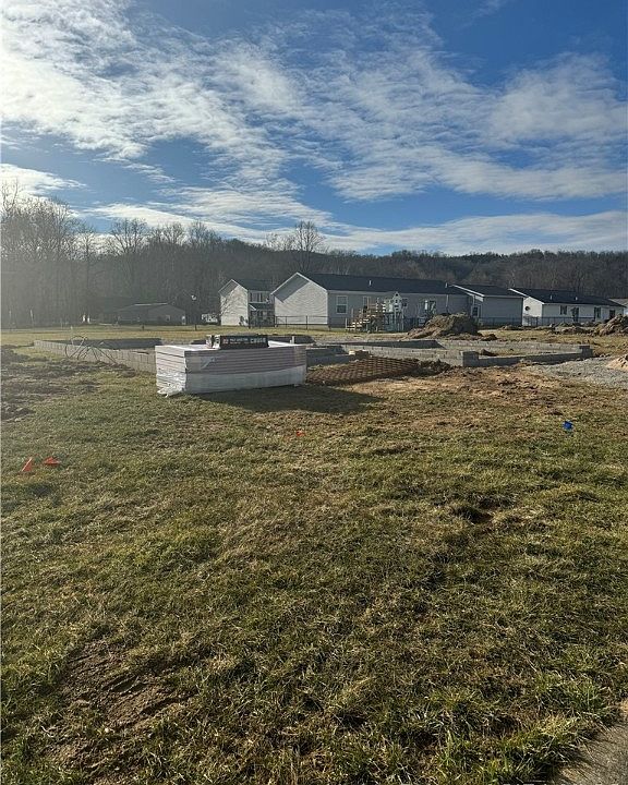 105 Oak Street, Vevay, IN 47043 MLS 202406170 Zillow