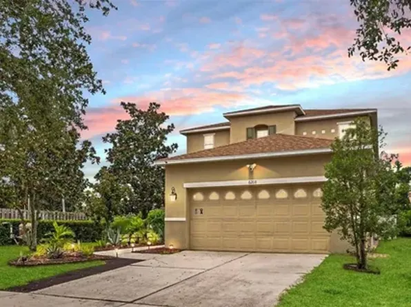 6208 Cherry Blossom Trl, Gibsonton, FL 33534