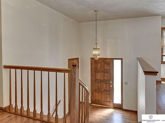 2nd image of 3012 Tammy St
