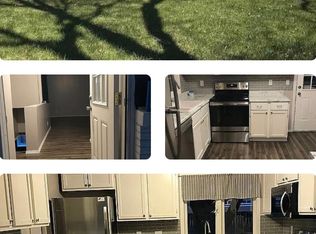 740 N 73rd St, Lincoln, NE 68505
