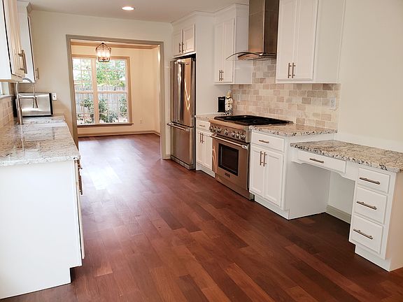 2nd image of 4780 Tanners Spring Dr