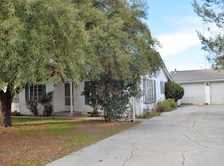 1318 Canal Farm Ln, Los Banos, CA 93635