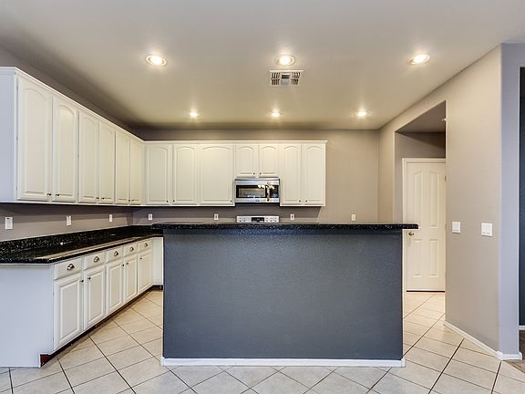 3rd image of 3891 E Jasper Dr