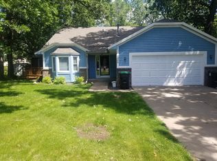 7440 109th Ave N, Champlin, MN 55316