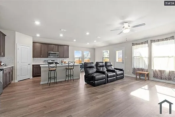 523 Rock Creek Dr — Photo 13