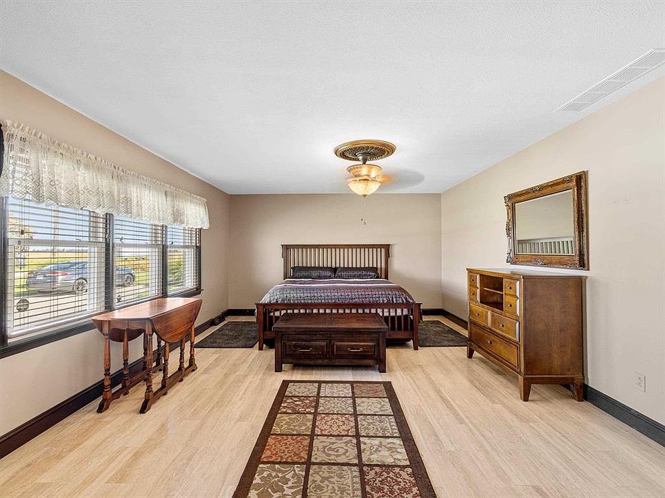 5209 Highway 81, Owensboro, KY 42301 Zillow