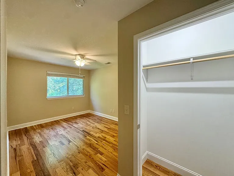 106 S Anderson St #A303 — Photo 10