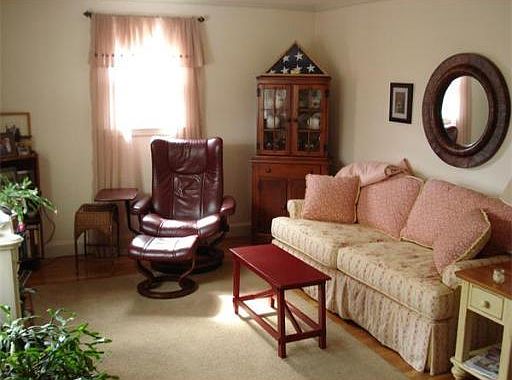 5th image of 22 Scenic Ave