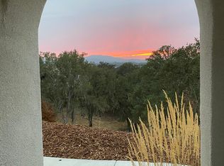 9379 Cadencia Ct, Atascadero, CA 93422