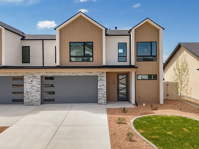 367 Toms Canyon Dr #1 — Photo 34