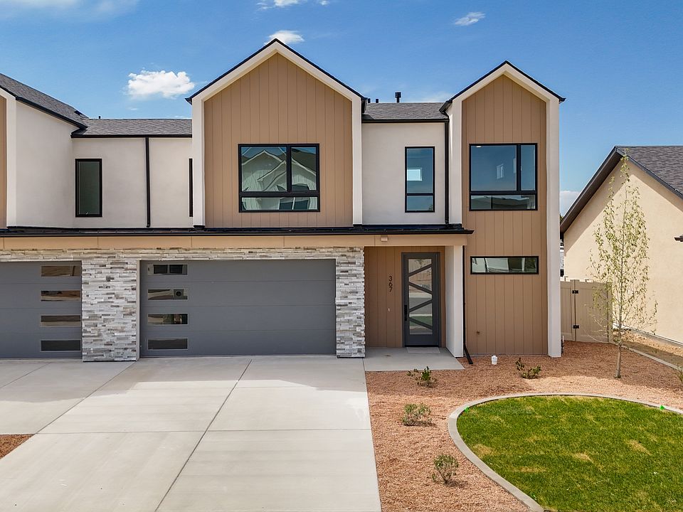 1st image of 367 Toms Canyon Dr