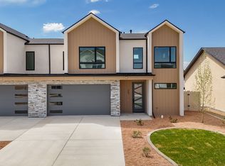 367 Toms Canyon Dr, Fruita, CO 81521