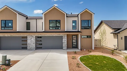367 Toms Canyon Dr Photo 1