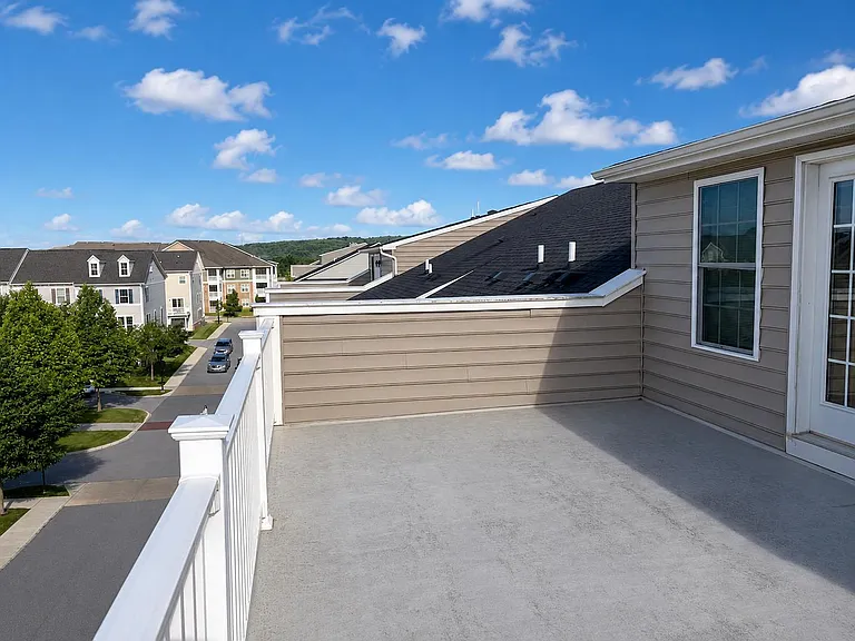 506 Cliff Ln — Photo 23
