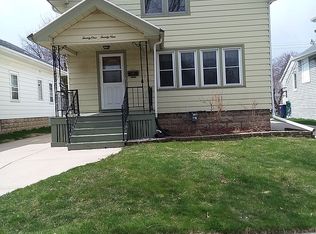 2129 S 79th St, West Allis, WI 53219