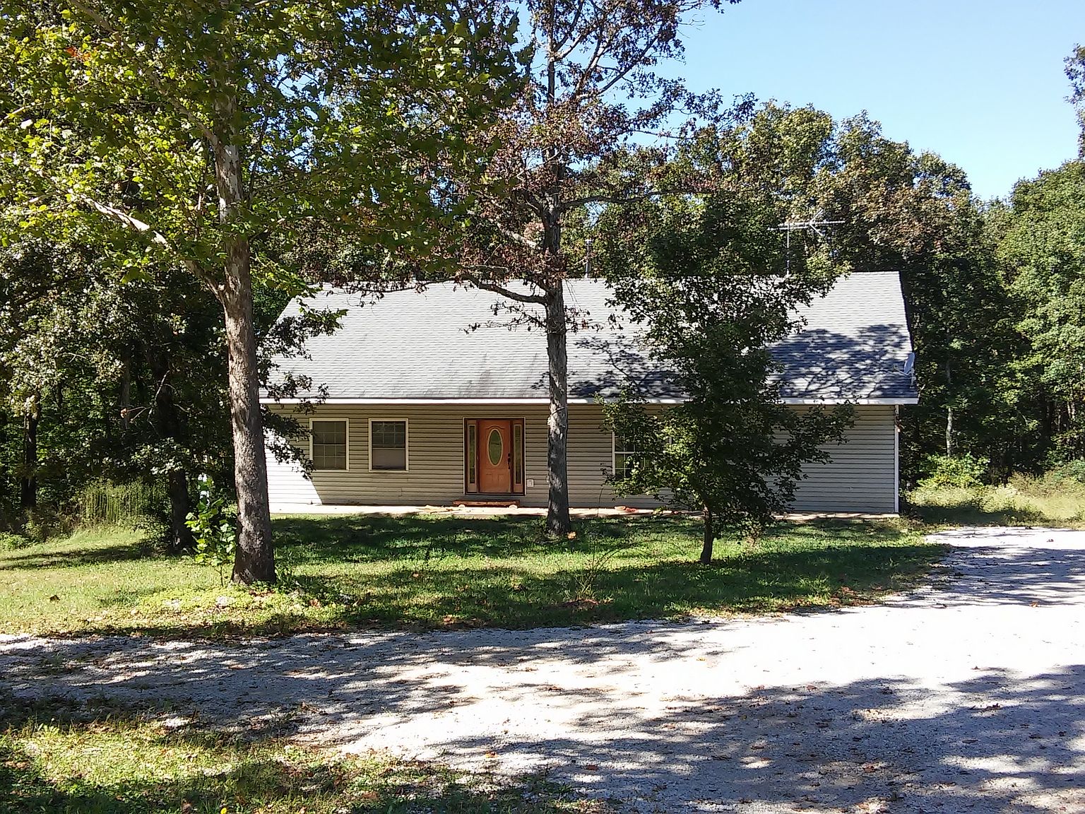 10877 Cannon Mines Rd, Cadet, MO 63630 Zillow