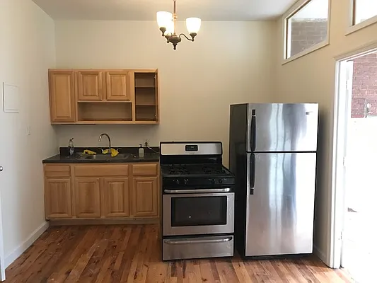 Rented by Simply Brooklyn Realty Inc | media 8