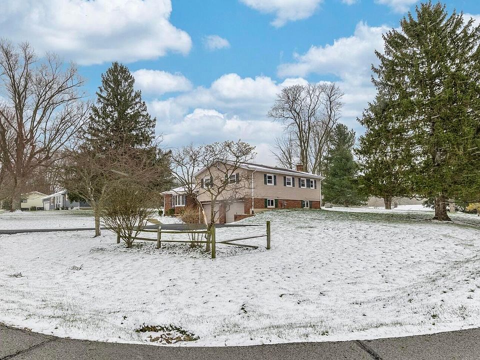 1st image of 2065 N Glenn Dr NE