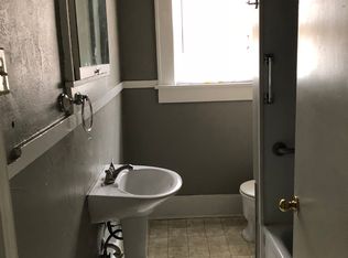 206 E 3rd St, Edmond, OK 73034