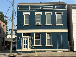 217 W 11th St #4, Newport, KY 41071