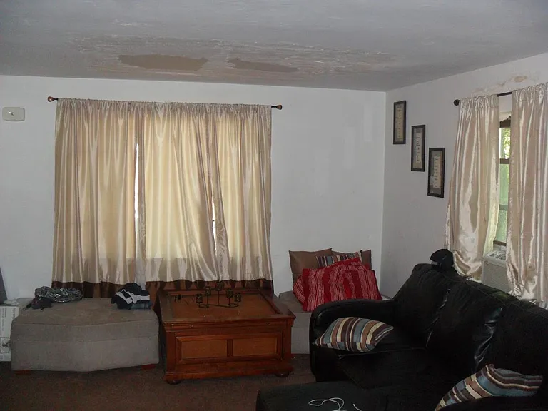 Great room 2