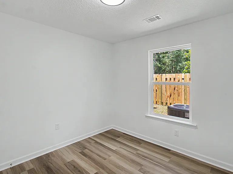 20 Frasier Ln SW #A — Photo 14