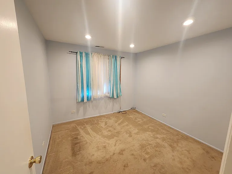 1102 Hinswood Dr #102 — Photo 9