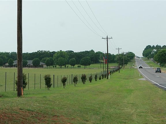 2nd image of Tbd Conveyor Dr