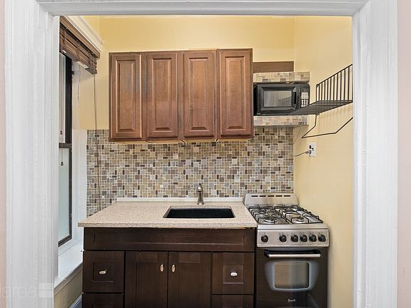 5th image of 39-75 56th St #1E