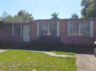 11270 SW 47th St, Miami, FL 33165