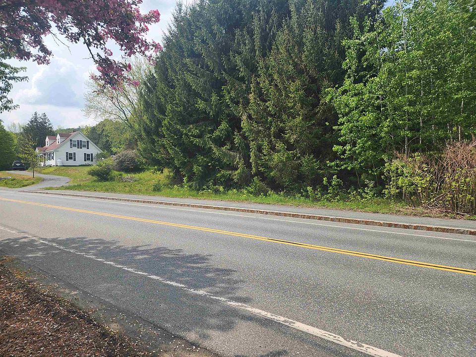 2nd image of 0 NH Route 4A