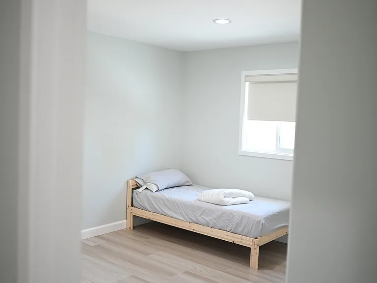 9392 Westminster Blvd — Photo 8