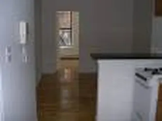 Rented by J Misrahi Realty Corp