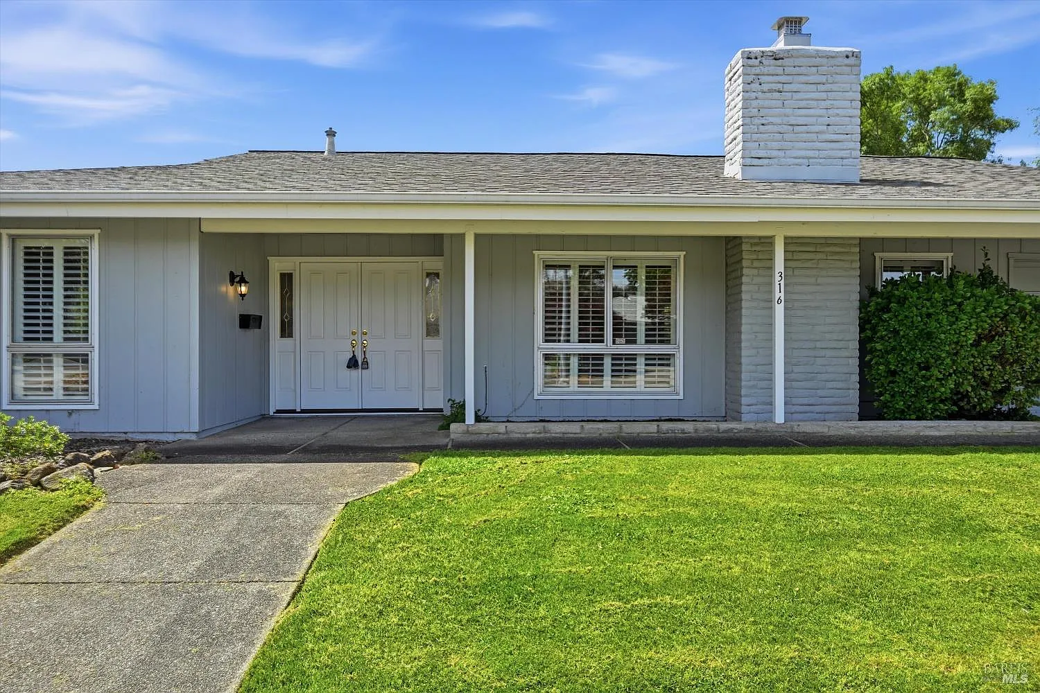 316 Green Field Circle - Photo 2