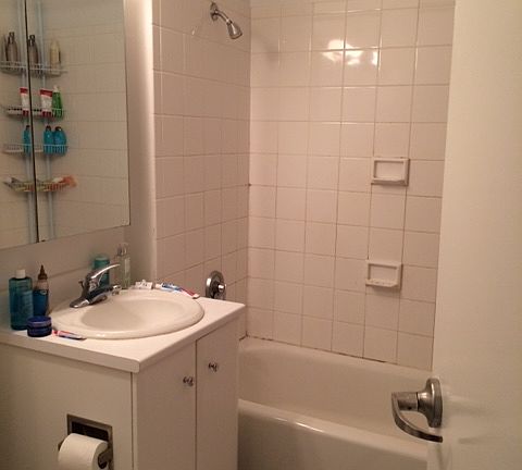 5th image of 200 Water St APT 707